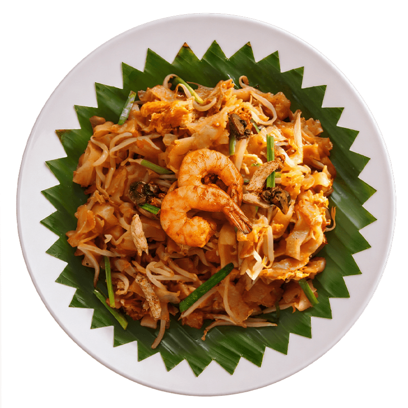 fried-kauy-teow