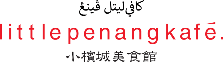 LPK Logo