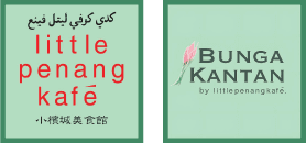 Logo lpk